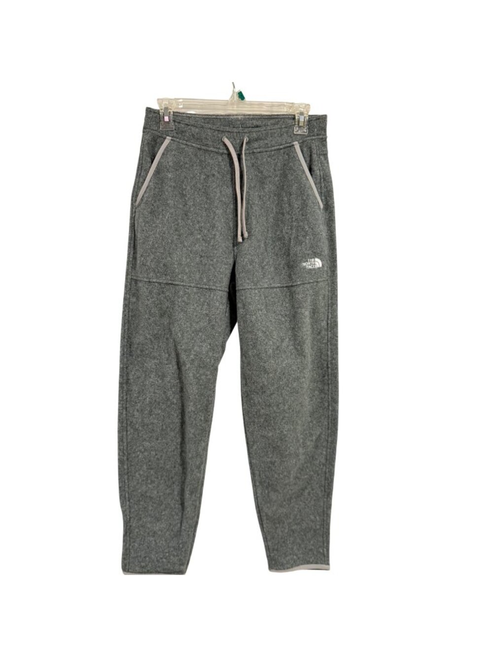 The North Face Alpine Polartec 100 Fleece Pant Women's Size S
